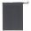 Helyettes�t� Akkumul�tor Xiaomi Redmi Note 9 Pro 3,87V 5020mAh 19,4Wh be�p�tett Li-Polymer