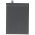 Helyettes�t� Akkumul�tor Xiaomi Redmi Note 10 3,87V 5000mAh 19,35Wh be�p�tett Li-Polymer