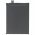 Helyettes�t� Akkumul�tor Xiaomi Redmi Note 11s 5G 2022 3,87V 5000mAh 19,35Wh be�p�tett Li-Polymer