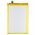 Helyettes�t� Akkumul�tor Xiaomi Redmi 13C 3,84V 5000mAh 19,2Wh be�p�tett Li-Polymer