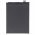 Helyettes�t� Akkumul�tor Xiaomi Redmi Note 12 5G be�p�tett 3,87V 5000mAh 19,35Wh Li-Polymer