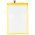 Helyettes�t� Akkumul�tor Xiaomi Redmi 12C 3,82V 5000mAh 19,1Wh be�p�tett szersz�mok n�lk�l Li-Polymer