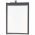 Helyettes�t� Akkumul�tor Xiaomi Poco M4 5G 3,87V 5000mAh 19,35Wh be�p�tett szersz�m n�lk�l Li-Polymer