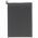 Helyettes�t� Akkumul�tor Xiaomi Redmi 9 4G 3,87V 6000mAh 23,2Wh be�p�tett Li-Polymer