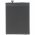 Helyettes�t� Akkumul�tor Xiaomi Redmi Note 8 Pro 3,85V 4500mAh 17,3Wh be�p�tett Li-Polymer