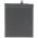 Helyettes�t� Akkumul�tor Xiaomi 9 SE be�p�tett 3,85V 3070mAh 11,8Wh Li-Polymer