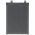 Helyettes�t� Akkumul�tor Xiaomi Redmi Note 11 Pro 4G 3,87V 5160mAh 20Wh be�p�tett Li-Polymer