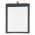 Helyettes�t� Akkumul�tor Xiaomi Mi 9 Lite 3,85V 4030mAh 15,5Wh be�p�tett Li-Polymer