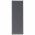 Helyettes�t� Akkumul�tor Xiaomi Mi 10 3,85V 4780mAh 18,4Wh be�p�tett Li-Polymer