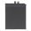 Helyettes�t� Akkumul�tor Xiaomi Mi 11 3,87V 4600mAh 17,8Wh be�p�tett Li-Polymer