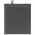 Helyettes�t� Akkumul�tor Xiaomi Redmi 10X 5G 3,87V 4520mAh 17,5Wh be�p�tett Li-Polymer