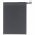 Helyettes�t� Akkumul�tor Xiaomi Mi 10T Lite 5G 3,87V 4820mAh 18,65Wh be�p�tett Li-Polymer