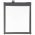 Helyettes�t� Akkumul�tor Xiaomi Mi 10 Lite 5G be�p�tett 3,87V 4160mAh 16,1Wh Li-Polymer