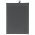 Helyettes�t� Akkumul�tor Xiaomi Redmi Note 9 5G 3,85V 5000mAh 19,25Wh be�p�tett szersz�m n�lk�l Li-Polymer