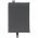 Helyettes�t� Akkumul�tor Xiaomi Note 10 Pro 3,87V 5000mAh 19,35Wh be�p�tett Li-Polymer
