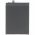 Helyettes�t� Akkumul�tor Xiaomi Redmi K40 3,87V 4520mAh 17,5Wh be�p�tett Li-Polymer