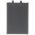 Helyettes�t� Akkumul�tor Xiaomi Redmi Note 11E Pro 3,87V 5000mAh 19,35Wh be�p�tett Li-Polymer