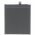 Helyettes�t� Akkumul�tor Xiaomi Redmi K20 Pro be�p�tett 3,85V 4000mAh 15,4Wh Li-Polymer