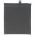 Helyettes�t� Akkumul�tor Xiaomi Redmi K20 3,85V 4000mAh 15,4Wh be�p�tett, szersz�m n�lk�l Li-Polymer