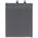 Helyettes�t� Akkumul�tor Xiaomi 11T 3,87V 5000mAh 19,35Wh be�p�tett szersz�m n�lk�l Li-Polymer