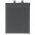 Helyettes�t� Akkumul�tor Xiaomi 11 Pro 3,87V 5000mAh 19,35Wh be�p�tett Li-Polymer