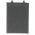 Helyettes�t� Akkumul�tor Xiaomi Redmi K50i be�p�tett 3,87V 5000mAh 19,35Wh Li-Polymer