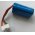 Helyettes�t� Akkumul�tor JBL Charge Essential 2 3,7V 7500mAh 27,75Wh be�p�tett (szersz�m n�lk�l) Li-ion