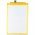 Helyettes�t� Akkumul�tor Xiaomi Redmi 14C be�p�tett 3,84V 5160mAh 19,8Wh Li-Polymer
