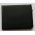 Helyettes�t� Akkumul�tor Xiaomi Redmi Note 14 3,87V 5110mAh 19,77Wh be�p�tett szersz�mok n�lk�l Li-Polymer