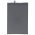 Helyettes�t� Akkumul�tor Xiaomi Redmi 10C 3,87V 5000mAh 19,35Wh be�p�tett Li-Polymer