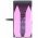 Helyettes�t� Akkumul�tor iPhone 14 3,87V 3279mAh 12,68Wh be�p�tett Li-Polymer