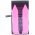 Helyettes�t� Akkumul�tor iPhone 14 Plus 3,86V 4325mAh 16,68Wh be�p�tett Li-Polymer