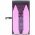 Helyettes�t� Akkumul�tor Apple iPhone 15 3,87V 3349mAh 12,98Wh be�p�tett, szersz�m n�lk�l Li-Polymer