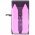 Helyettes�t� Akkumul�tor iPhone 15 Plus 3,86V 4383mAh 16,95Wh be�p�tett Li-Polymer