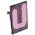 Helyettes�t� Akkumul�tor Apple iPhone 16 be�p�tett 3,88V 3561mAh 13,83Wh Li-Polymer