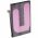 Helyettes�t� Akkumul�tor Apple iPhone 16 Plus 3,87V 4674mAh 18,11Wh be�p�tett Li-Polymer