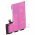 Helyettes�t� Akkumul�tor iPhone 16 Pro 3,89V 3582mAh 13,94Wh Li-Polymer