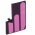 Helyettes�t� Akkumul�tor iPhone 16 Pro Max 3,87V 4685mAh 18,16Wh be�p�tett szersz�m n�lk�l Li-Polymer