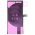 Helyettes�t� Akkumul�tor Apple iPhone 12 mini 3,85V 2227mAh 8,57Wh be�p�tett Li-Polymer