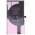 Helyettes�t� Akkumul�tor Apple iPhone 12/12 Pro 3,83V 2815mAh be�p�tett diagnosztiz�lhat� Li-Polymer