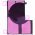 Helyettes�t� Akkumul�tor Apple iPhone 12 Pro Max 3,83V 3687mAh be�p�tett Li-Polymer