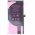 Helyettes�t� Akkumul�tor Apple iPhone 13 Mini 3,88V 2406mAh 9,3Wh be�p�tett Li-Polymer