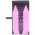 Helyettes�t� Akkumul�tor Apple iPhone 14 3,87V 3279mAh be�p�tett Li-Polymer
