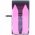 Helyettes�t� Akkumul�tor Apple iPhone 14 Plus 3,86V 4325mAh 16,68Wh be�p�tett szersz�m n�lk�l Li-Polymer