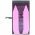 Helyettes�t� Akkumul�tor iPhone 15 3,87V 3349mAh 12,98Wh be�p�tett Li-Polymer
