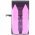 Helyettes�t� Akkumul�tor Apple iPhone 15 Plus 3,86V 4383mAh 16,95Wh Li-Polymer
