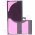 Helyettes�t� Akkumul�tor Apple iPhone 15 Pro Max 3,86V 4422mAh 17,1Wh be�p�tett szersz�m n�lk�l Li-Polymer