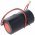 Helyettes�t� elem Visonic Powermax 710/720 3,6V 19000mAh LiSOCl2