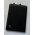 Helyettes�t� Akkumul�tor Xiaomi 12 Lite be�p�tett 3,87V 4300mAh 16,6Wh Li-Polymer