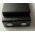 Helyettes�t� Akkumul�tor Palfinger Scanreco 590 7,2V 2000mAh 14,4Wh NiMH